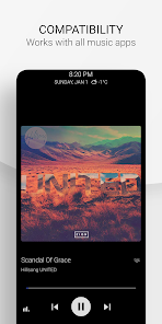 Gallery 0
