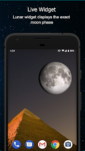 Gallery 0