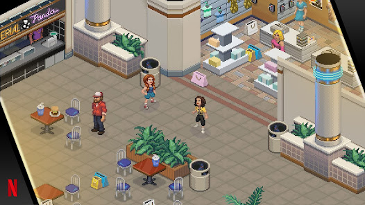 Gallery 0