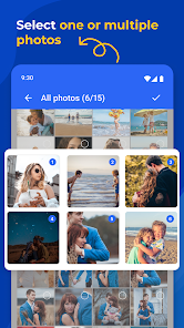 Gallery 0
