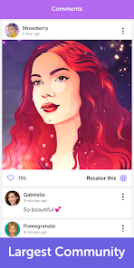 Gallery 0