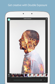 Gallery 0