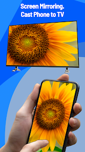 Gallery 0
