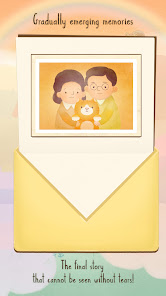 Gallery 0