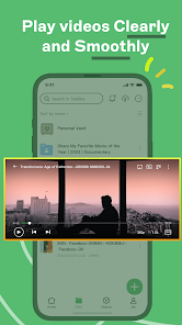 Gallery 0