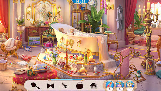 Gallery 0