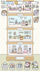 Gallery 0