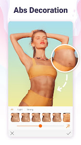Gallery 0