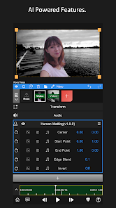 Gallery 0