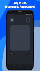 Gallery 0