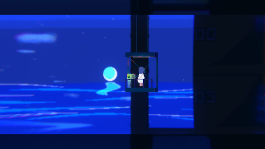 Gallery 0
