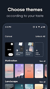 Gallery 0