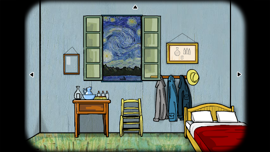 Gallery 0