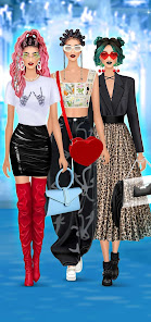 Gallery 0
