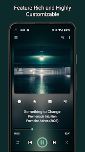 Gallery 0