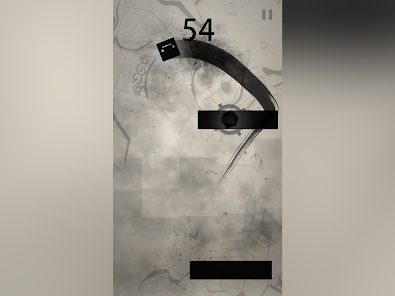 Gallery 0