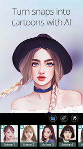Gallery 0