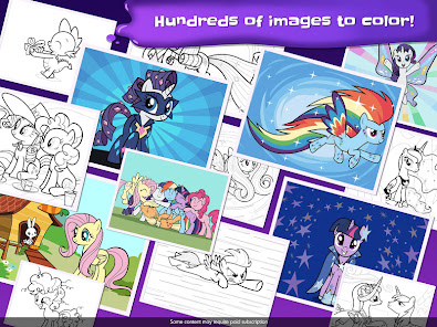 Gallery 0