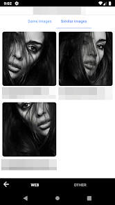 Gallery 0