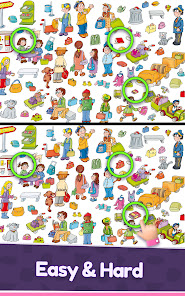 Gallery 0