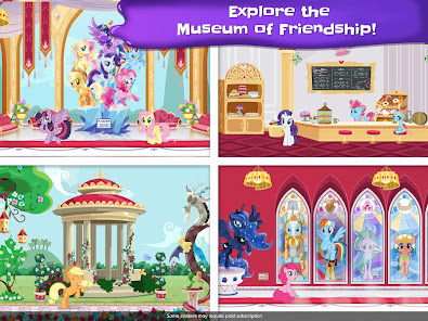 Gallery 0