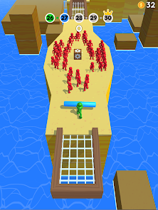 Gallery 0