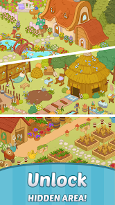Gallery 0
