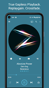 Gallery 0
