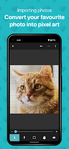 Gallery 0