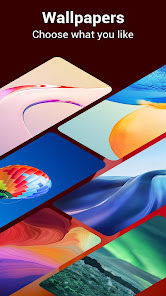 Gallery 0