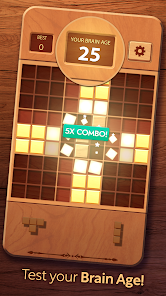 Gallery 0