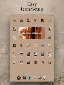 Gallery 0