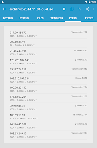 Gallery 0