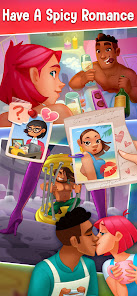 Gallery 0