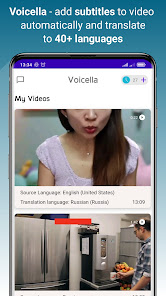 Gallery 0