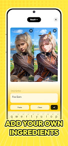 Gallery 0