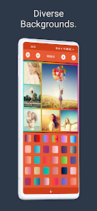 Gallery 0