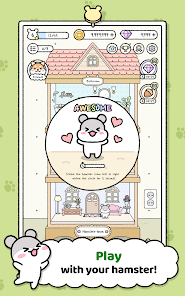 Gallery 0