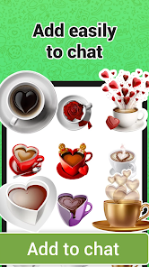 Gallery 0