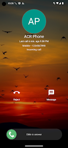 Gallery 0