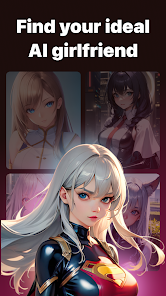 Gallery 0
