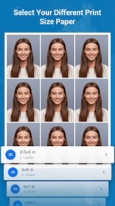 Gallery 0