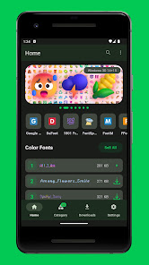 Gallery 0