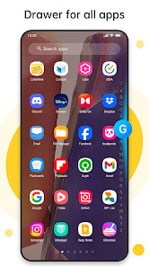 Gallery 0