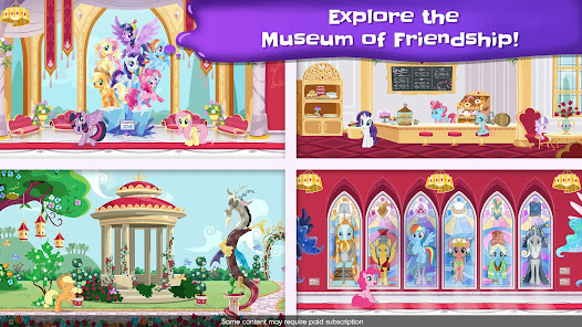 Gallery 0