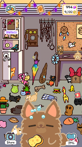 Gallery 0