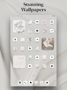 Gallery 0