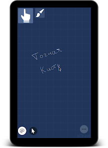 Gallery 0