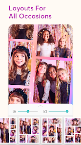 Gallery 0