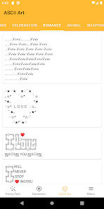 Gallery 0